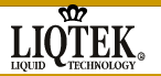 Liqtec_Logo.gif (2110 バイト)