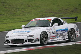 2007 FD 14.jpg (15215 バイト)